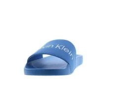 Pool Logo Sliders