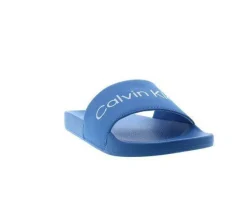 Pool Logo Sliders