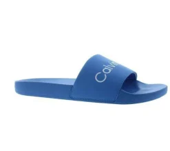 Pool Logo Sliders