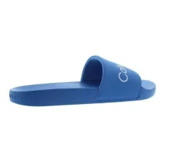 Pool Logo Sliders
