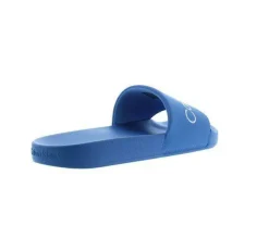 Pool Logo Sliders