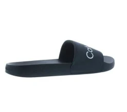 Pool Logo Sliders