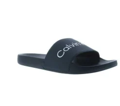 Pool Logo Sliders