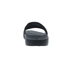 Pool Logo Sliders