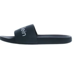 Pool Logo Sliders
