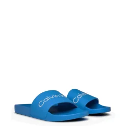 Pool Logo Sliders