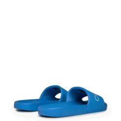 Pool Logo Sliders