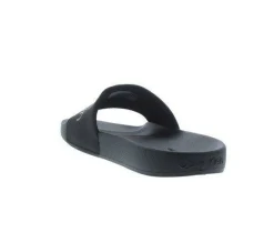 Pool Logo Sliders