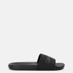 Pool Logo Sliders