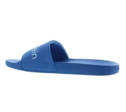 Pool Logo Sliders