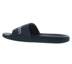 Pool Logo Sliders