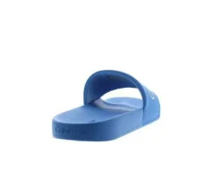 Pool Logo Sliders