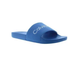 Pool Logo Sliders