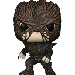 POP! Movies: Dark Flash - Flash