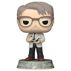 POP! Movies: Dr. Jürgen Voller - Indiana Jones