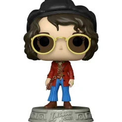POP! Movies: Helena Shaw - Indiana Jones