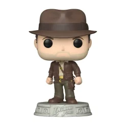 POP! Movies: Indiana Jones