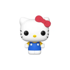 Pop Sanrio: Hello Kitty S2 - HK (Clsc)