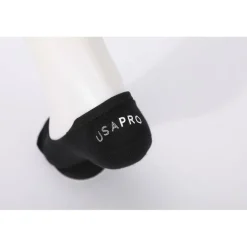 Pop Socks Ladies