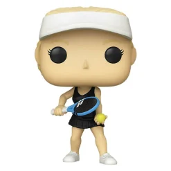 POP! Sports: Amanda Anisimova - Tennis