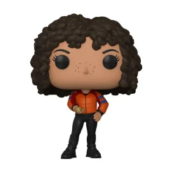 POP! TV: Layla - Marvel: Moon Knight