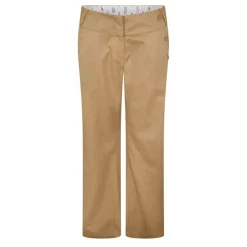 Port Pants Womens
