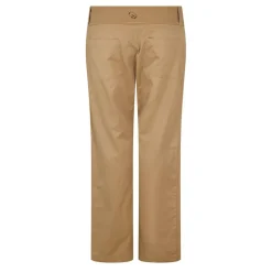 Port Pants Womens