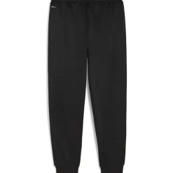 Portugal Eusebio 2025 Tracksuit Bottoms Mens