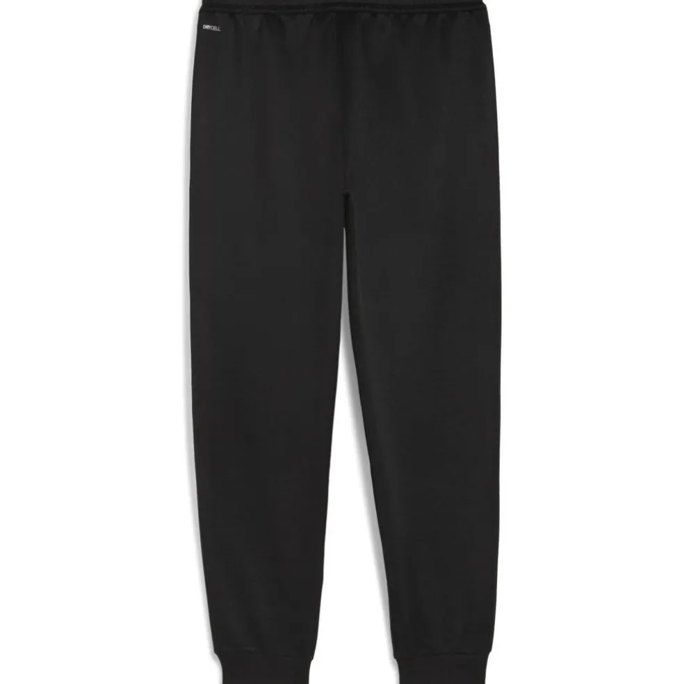 Portugal Eusebio 2025 Tracksuit Bottoms Mens