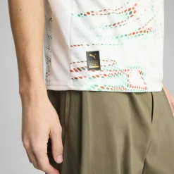 Portugal Away Shirt 2025 Adults