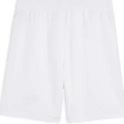 Portugal Away Shorts 2025 Adults