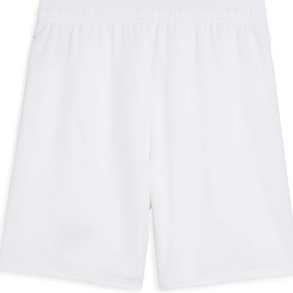 Portugal Away Shorts 2025 Adults