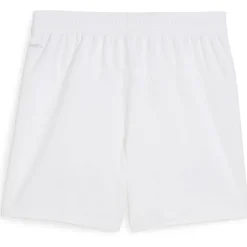 Portugal Away Shorts 2025 Juniors