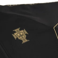 Portugal Eusebio Jacket 2025 Mens