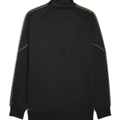 Portugal Eusebio Jacket 2025 Mens