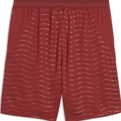 Portugal Home Shorts World Cup 2026 Adults