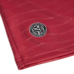 Portugal Ronaldo Home Shirt World Cup 2026 Juniors