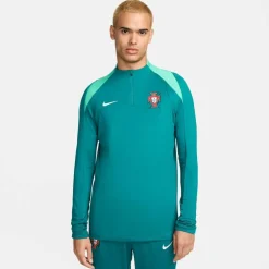 Portugal Strike Drill Top 2024 Adults