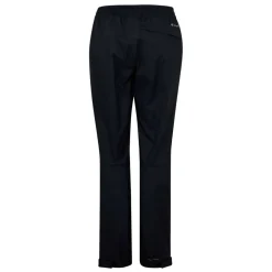 Pouring Adventure Waterproof Pant Womens