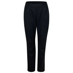 Pouring Adventure Waterproof Pant Womens