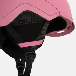 Powder Helmet