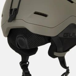 Powder Helmet