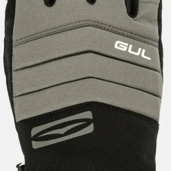 Powder Ski Gloves