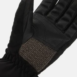 Powder Ski Gloves