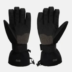 Powder Ski Gloves Mens