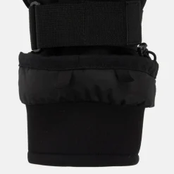Powder Ski Gloves Mens