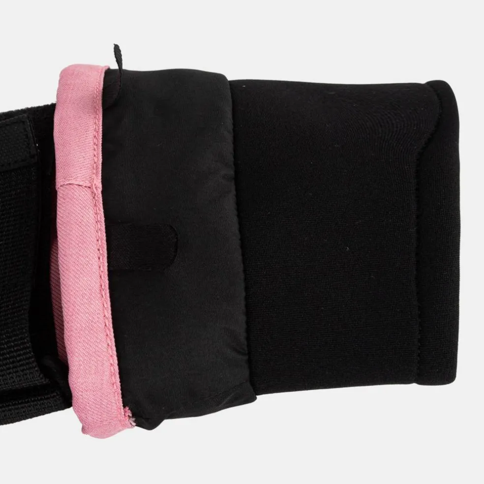 Powder Ski Glove Womens