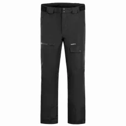 Powder Ski Pants Mens