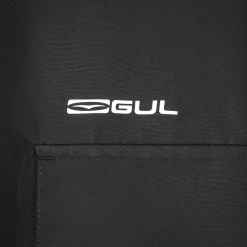Powder Ski Pants Mens