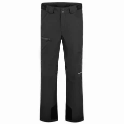 Powder Ski Pants Womens